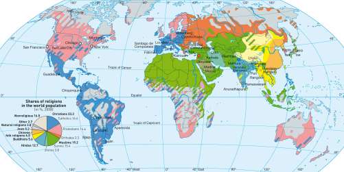 religion new england colonies