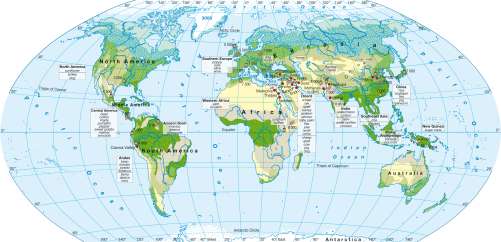 maps-neolithic-revolution-and-the-beginnings-of-civilization