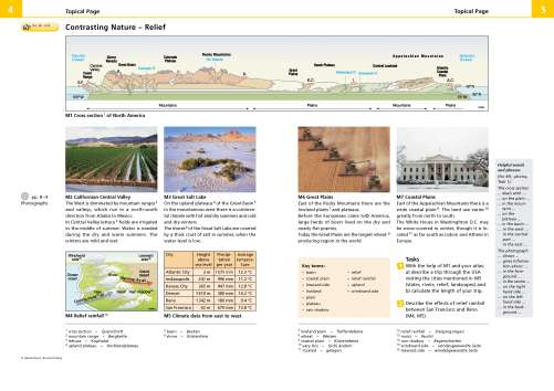 download die deutsche einwanderung