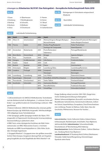 zur geochemie des bariums im exogenen