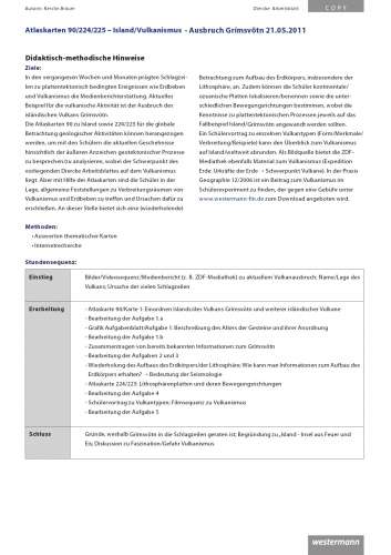 download microeconomics 14th