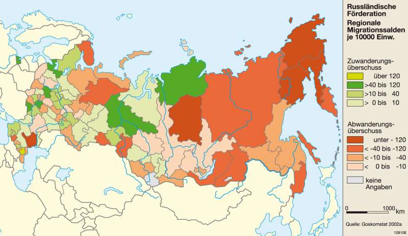 download макетирование из бумаги и картона учебное пособие для старших классов и художественных училищ