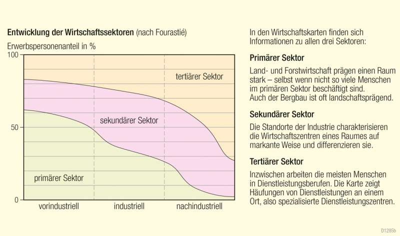 download zeitenwende 2006