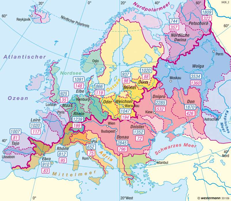 download themes in modern european history 1830