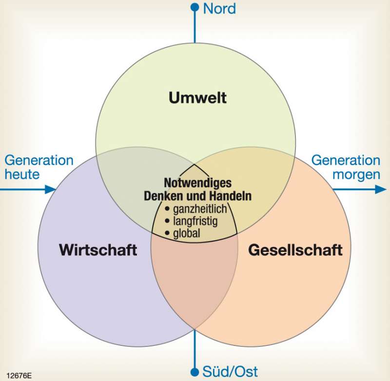 download corporate governance organization and