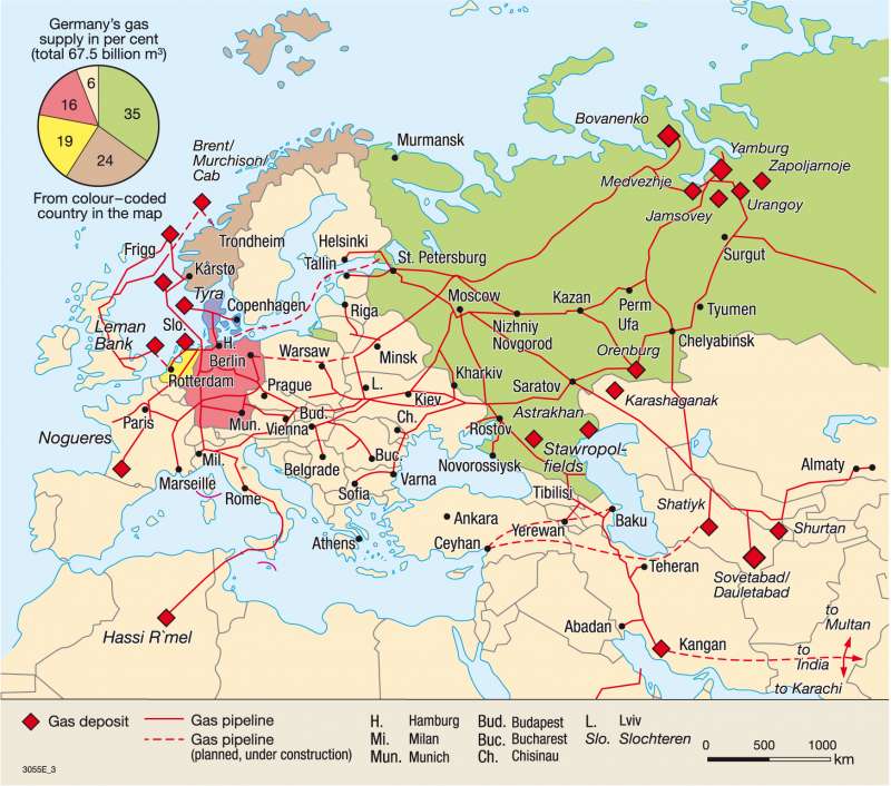 Центр газа на карте. Oil and Gas Map. ГАЗ на карте. Pipeline Europe Oil. Map of Oil Pipelines in Europe.
