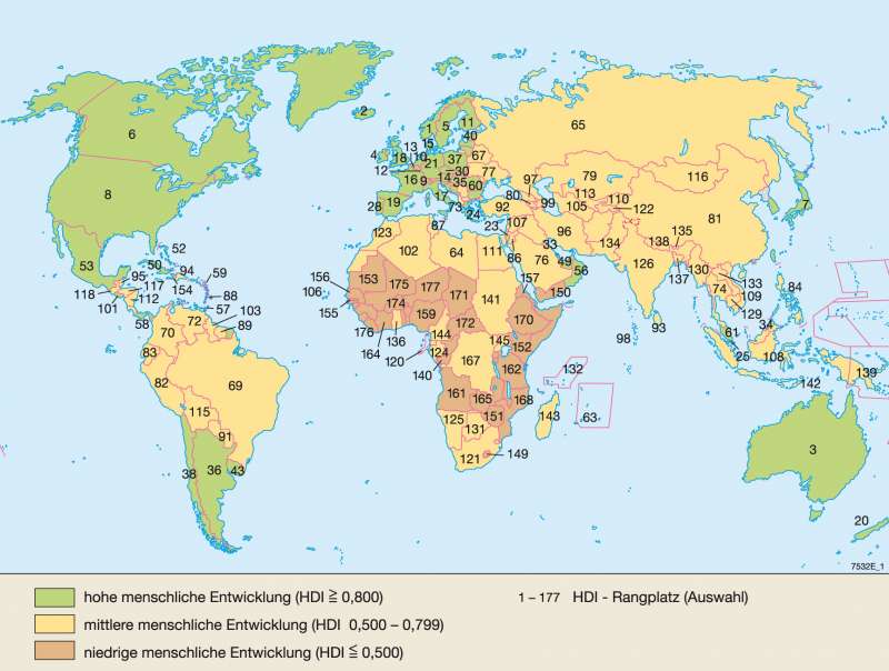 download Teaching Geography