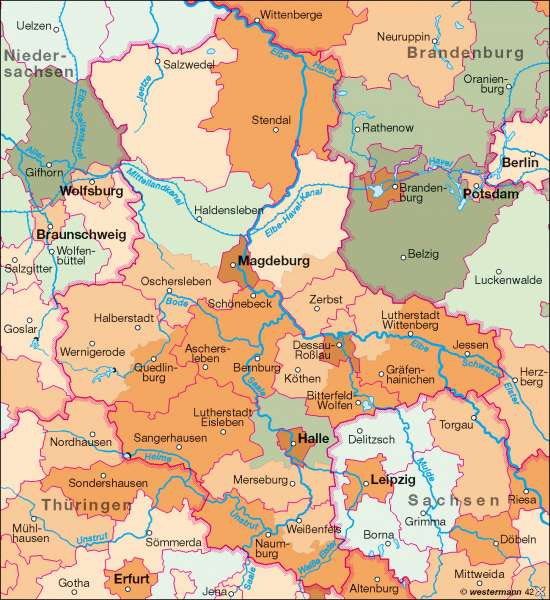 Bevölkerungsentwicklung (1990-2001) | | Bevölkerung | Karte 11/4